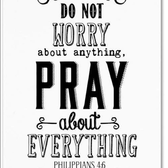 Meet your Posher, Pao - Picture 2 of 3